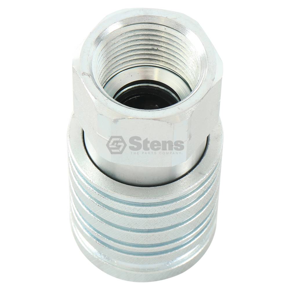 Stens 3001-1232