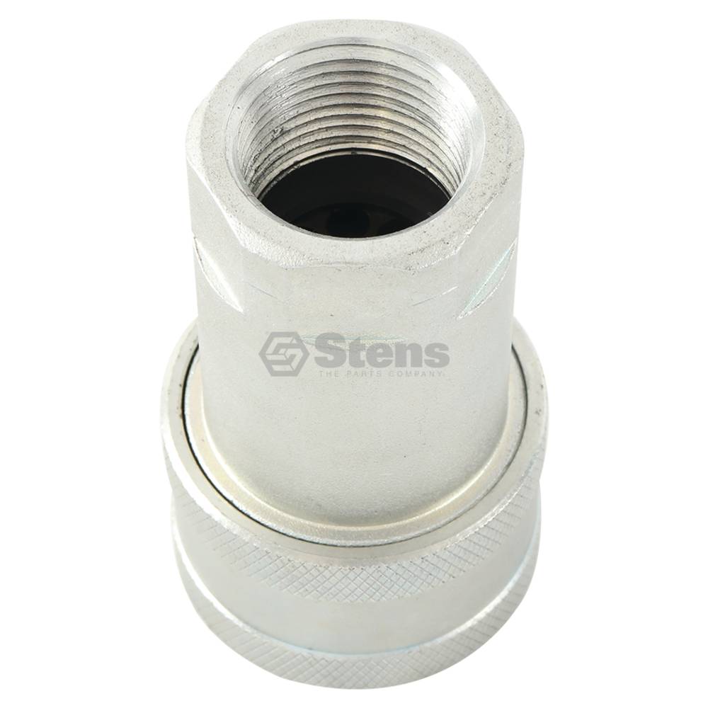 Stens 3001-1236