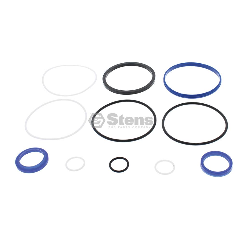 Stens 3001-4010