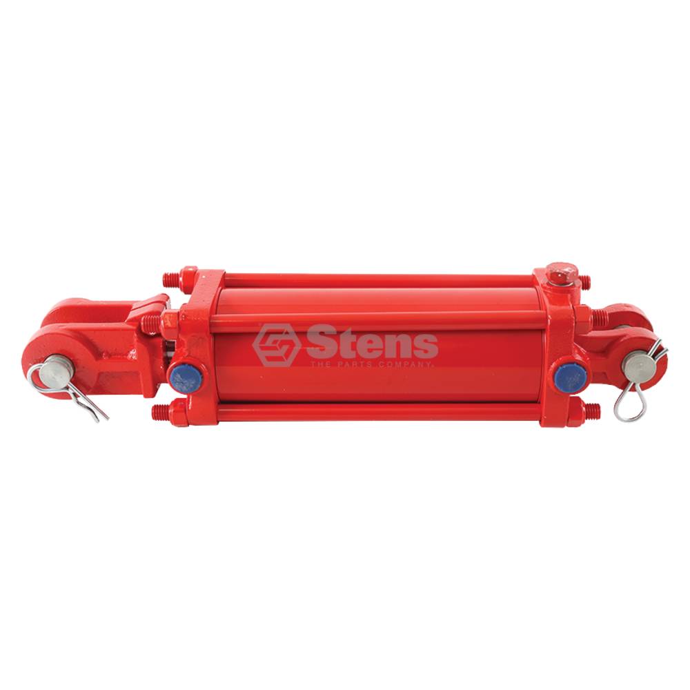 Stens 3001-5032