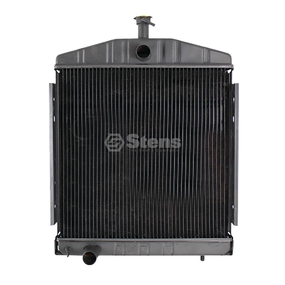 Stens 3006-6300