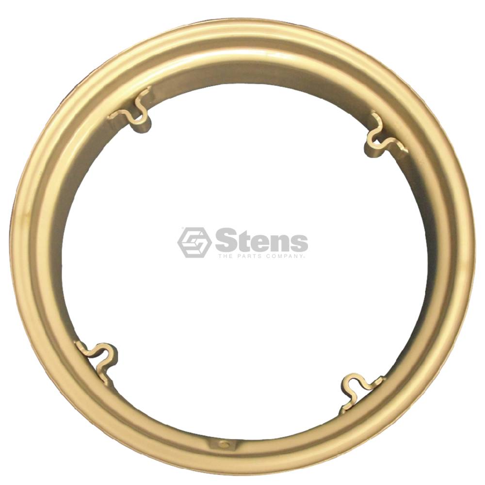 Stens 3008-1000