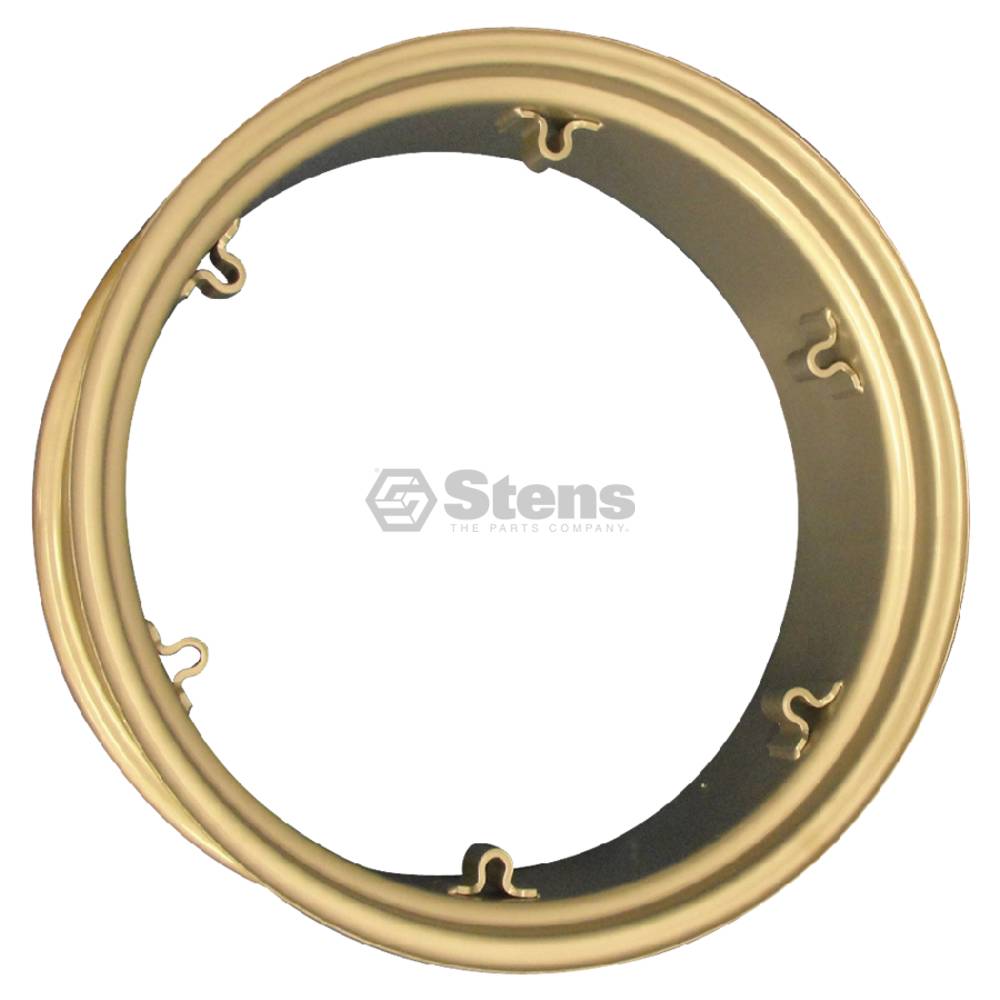 Stens 3008-1015