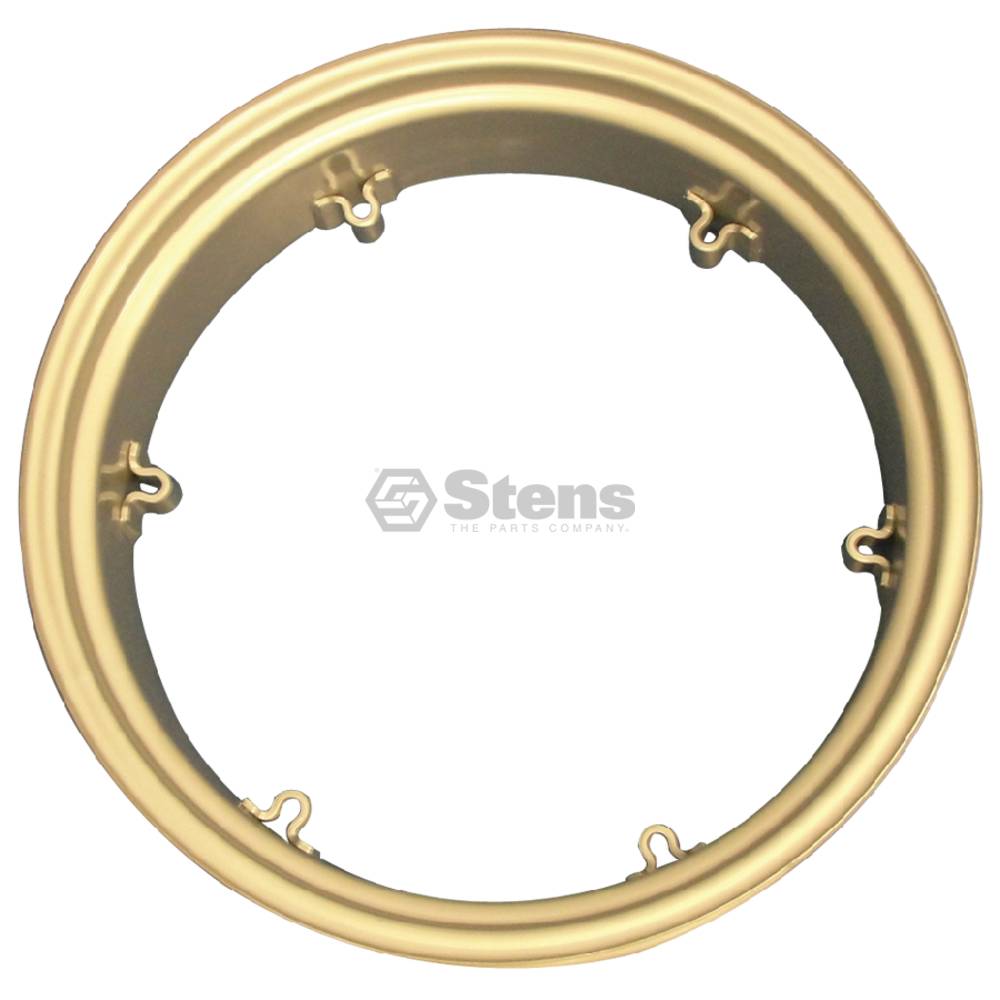 Stens 3008-1016