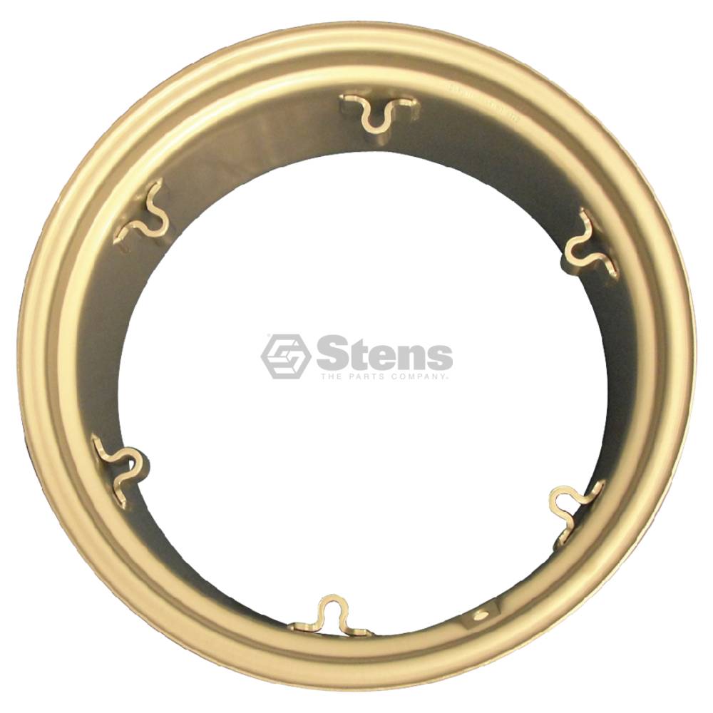 Stens 3008-1022