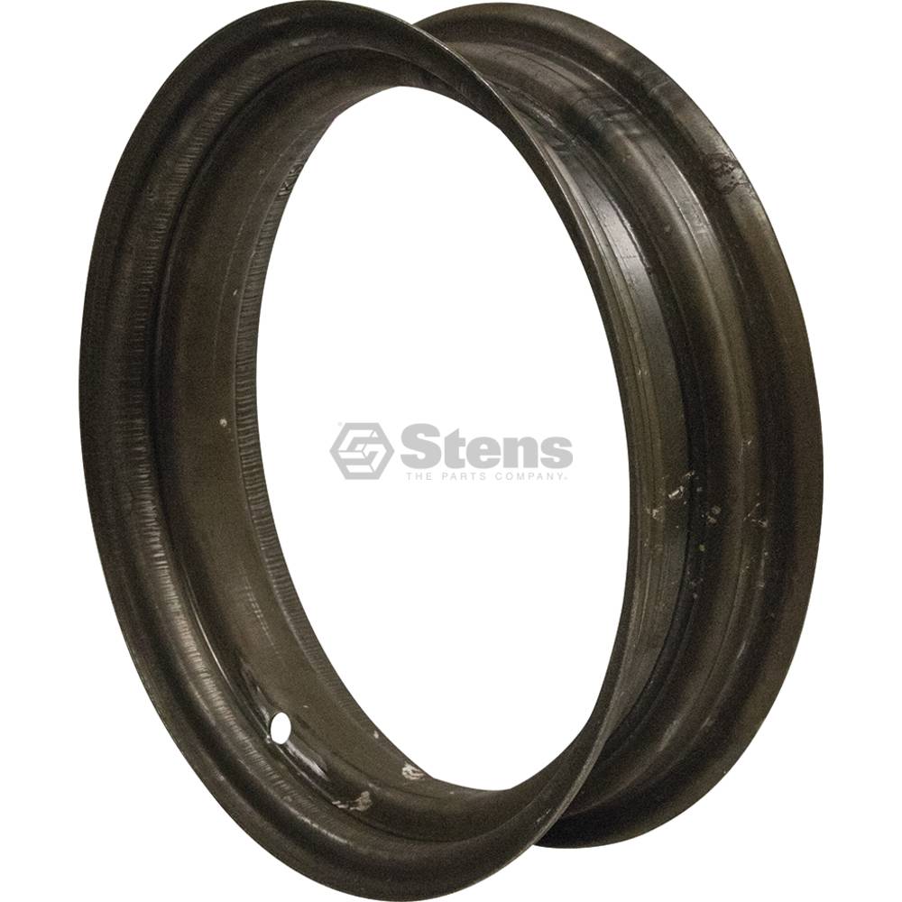 Stens 3008-1024