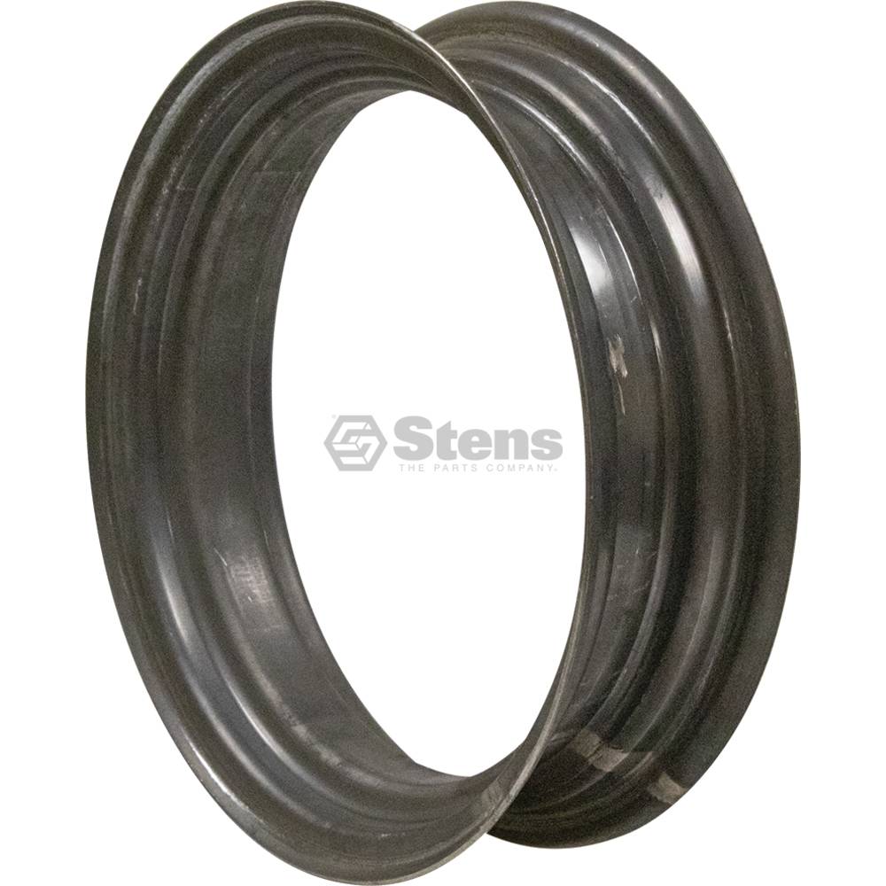 Stens 3008-1026