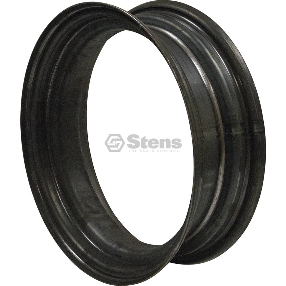 Stens 3008-1027