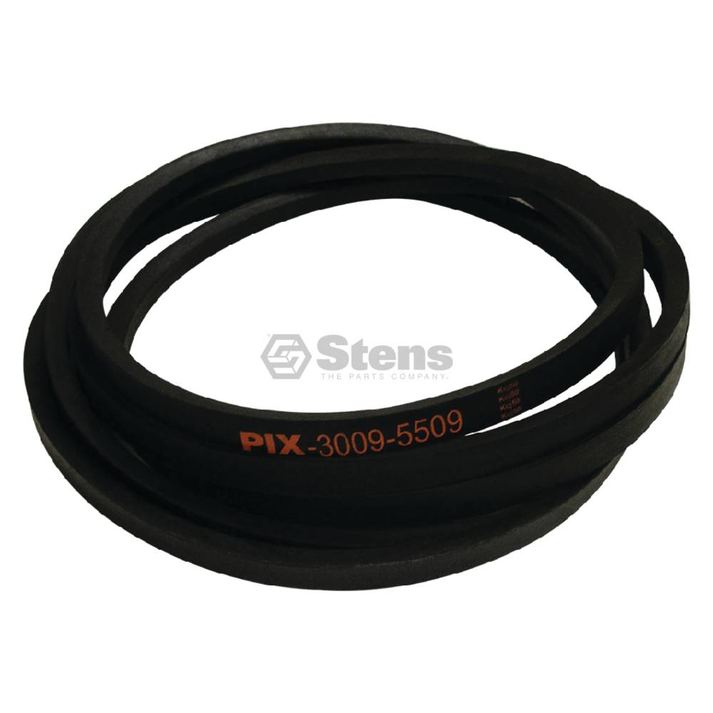 Stens 3009-5509