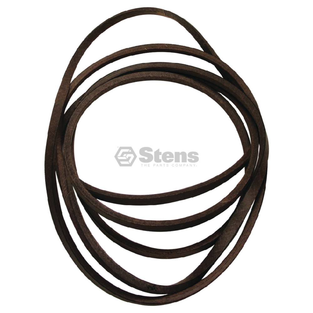 Stens 3009-5513