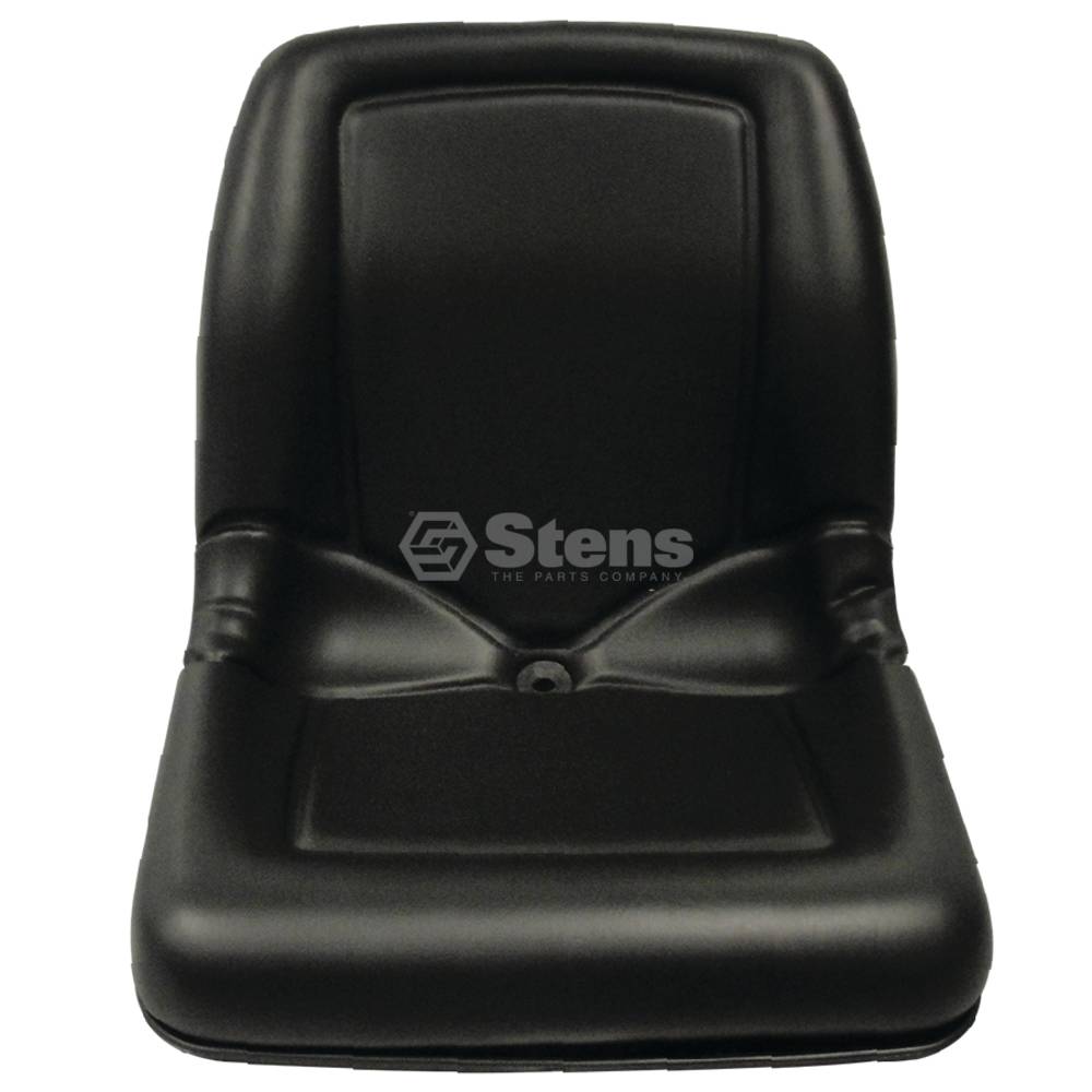 Stens 3010-0040