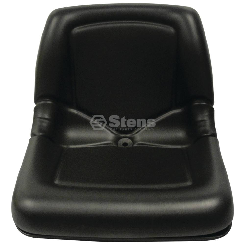 Stens 3010-0041