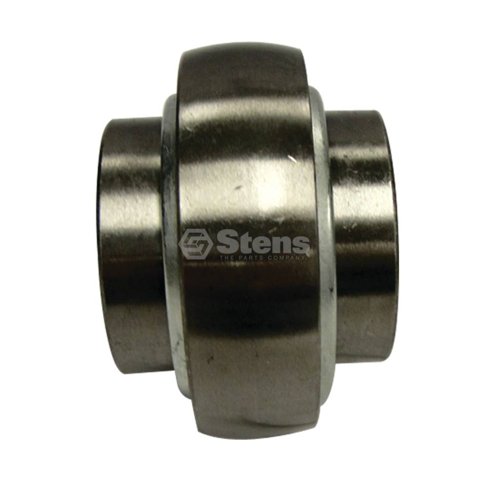 Stens 3013-0070