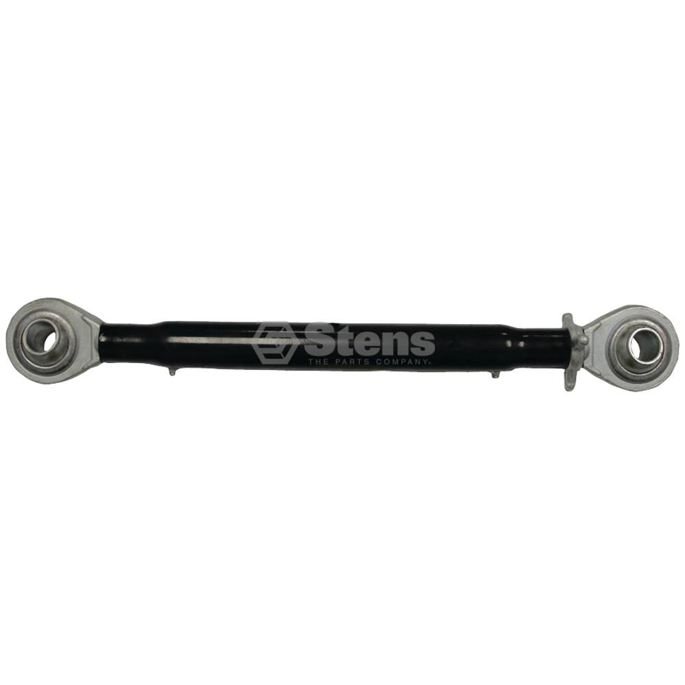 Stens 3013-1509