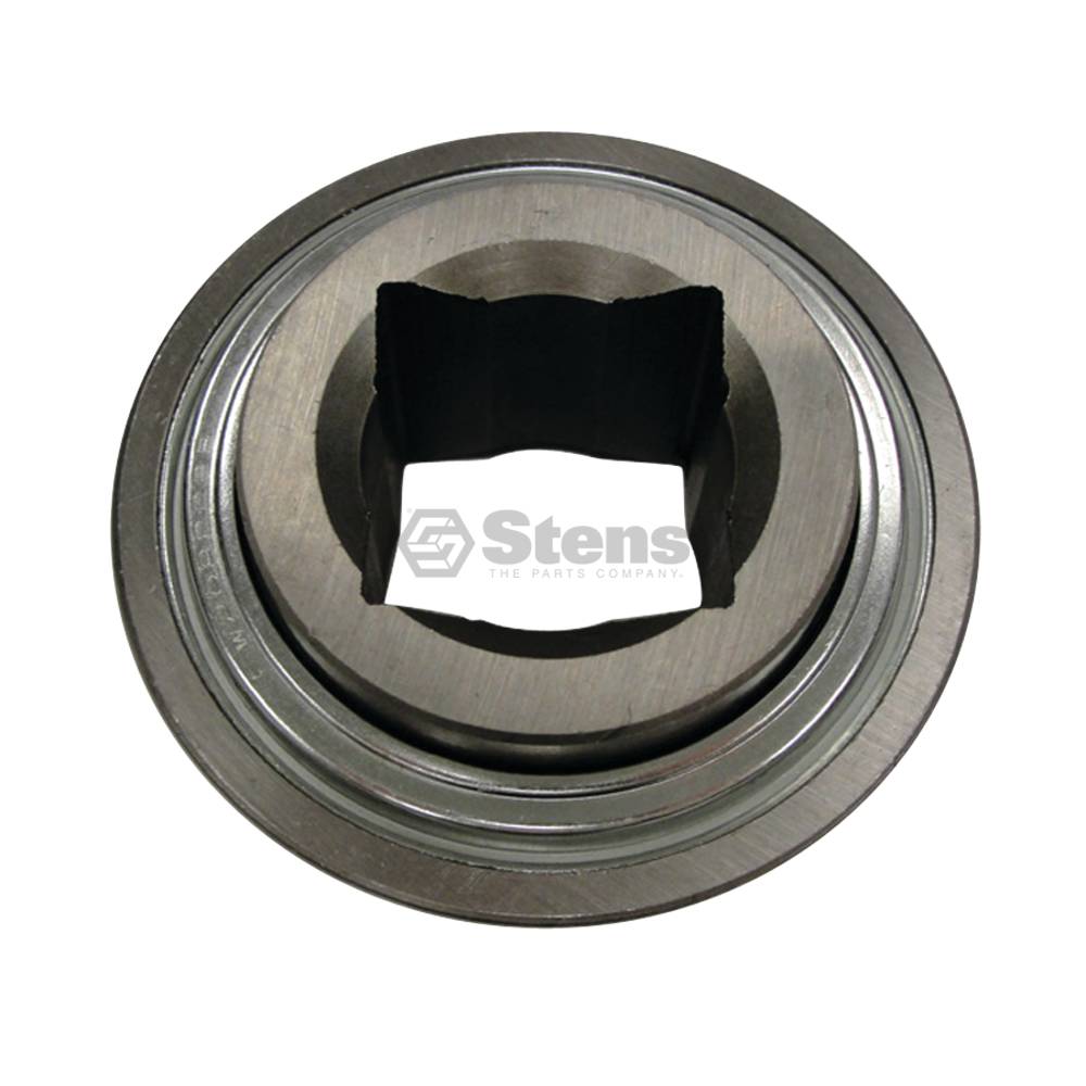 Stens 3013-2220