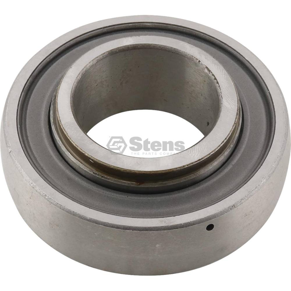 Stens 3013-2515