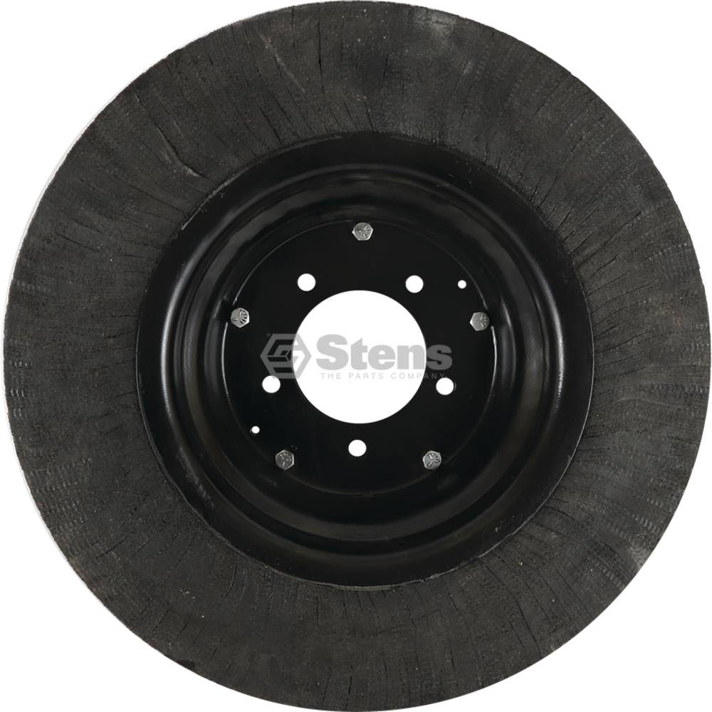 Stens 3013-5500