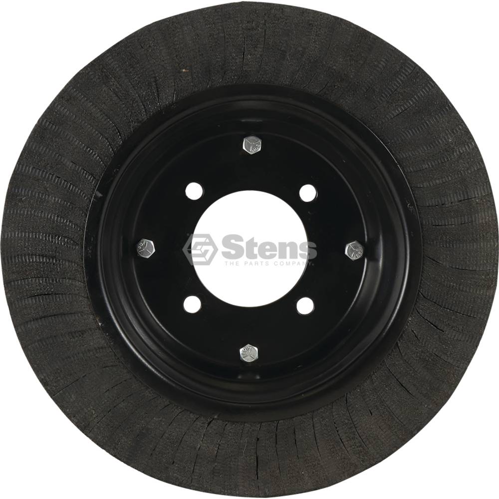 Stens 3013-5505