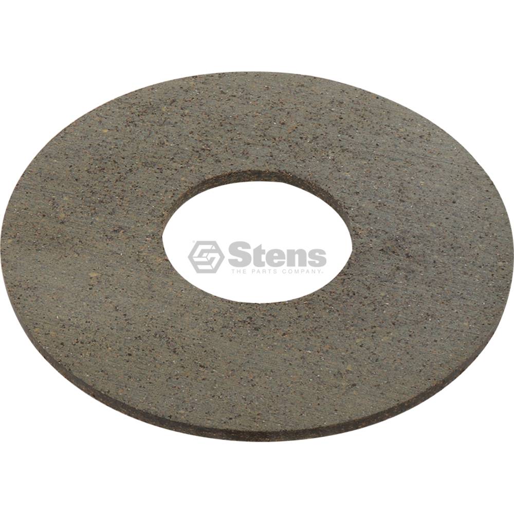 Stens 3013-6016