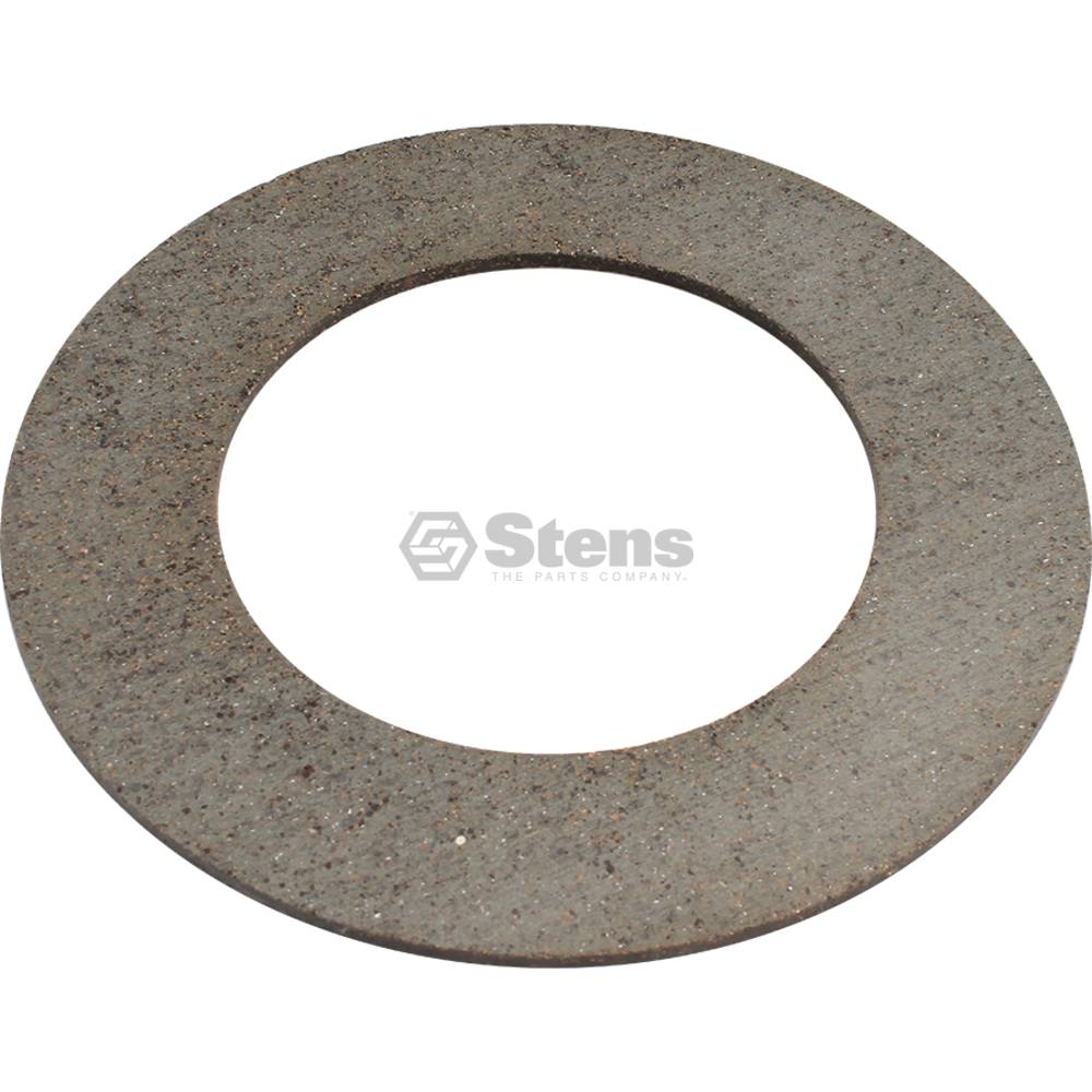 Stens 3013-6019