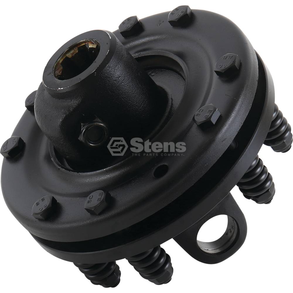 Stens 3013-6035