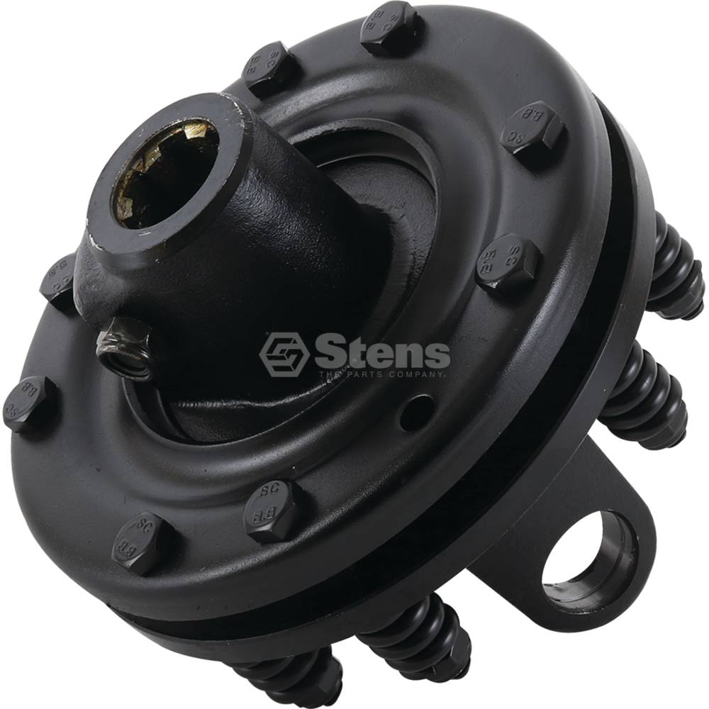 Stens 3013-6038