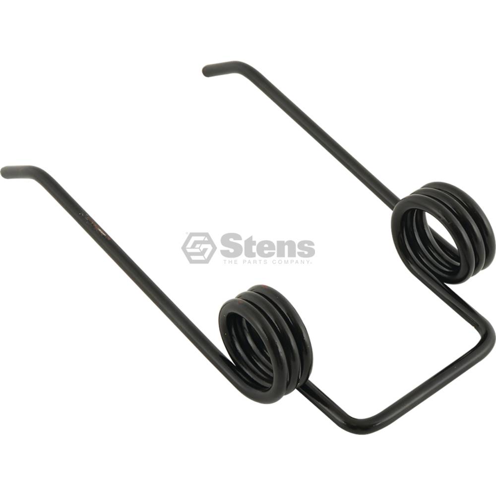 Stens 3013-8175