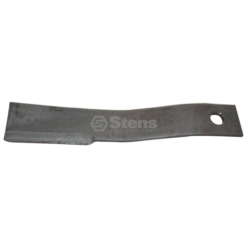 Stens 3013-8200