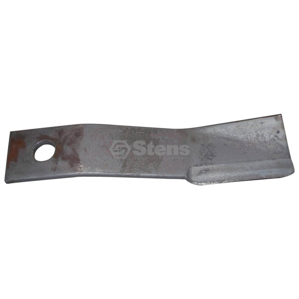 Stens 3013-8207