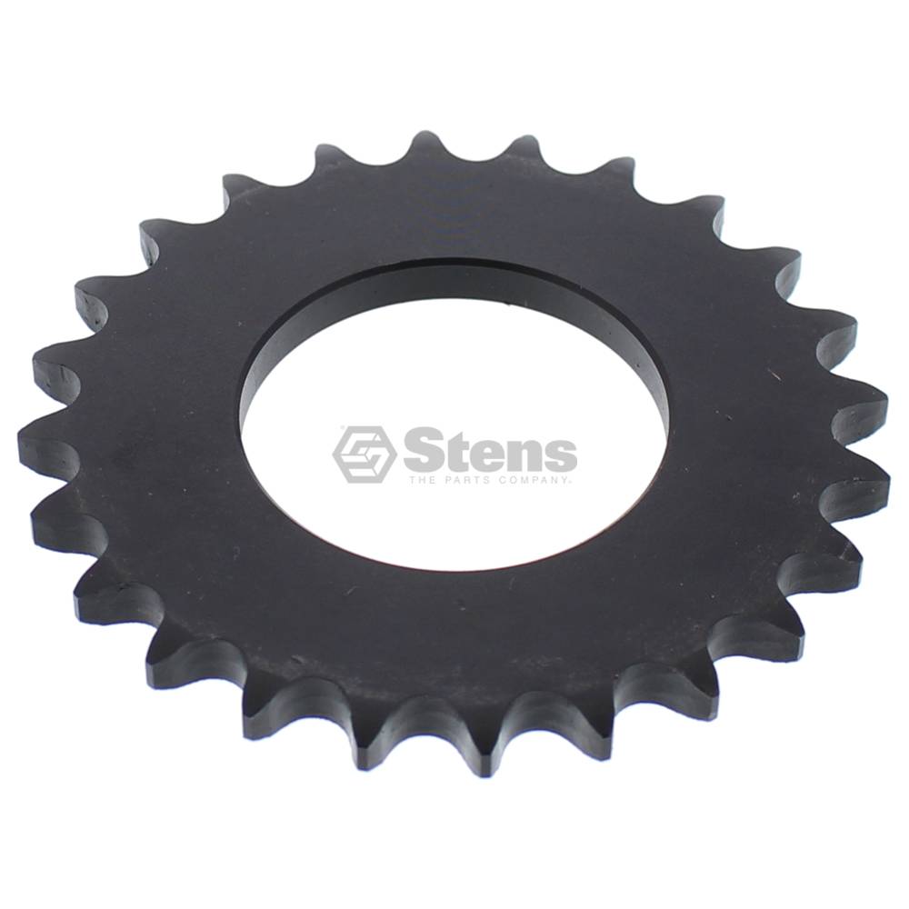 Stens 3016-0152