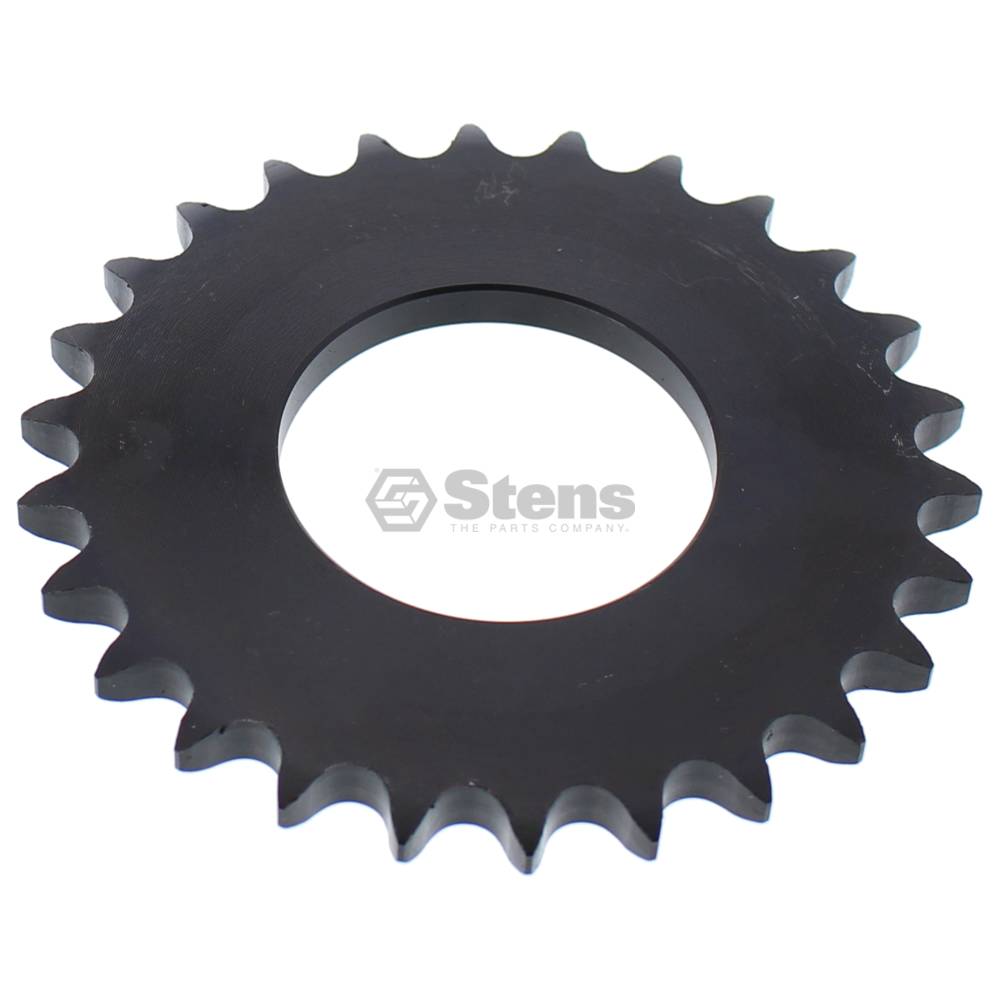 Stens 3016-0154