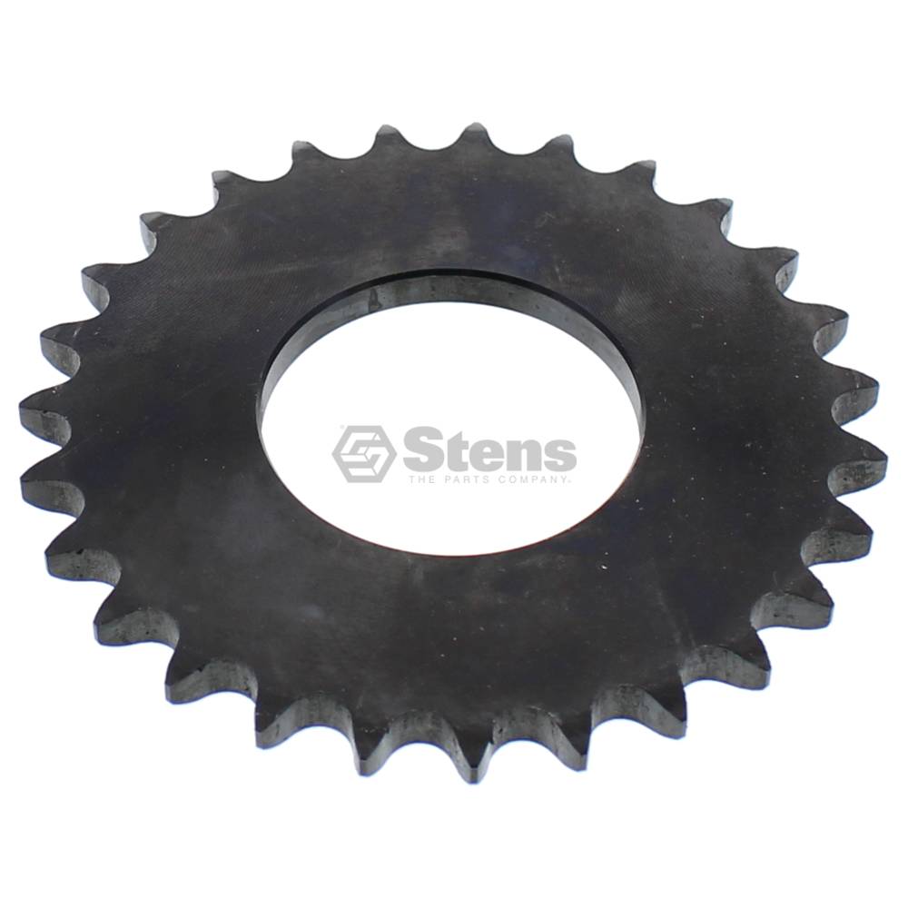 Stens 3016-0155