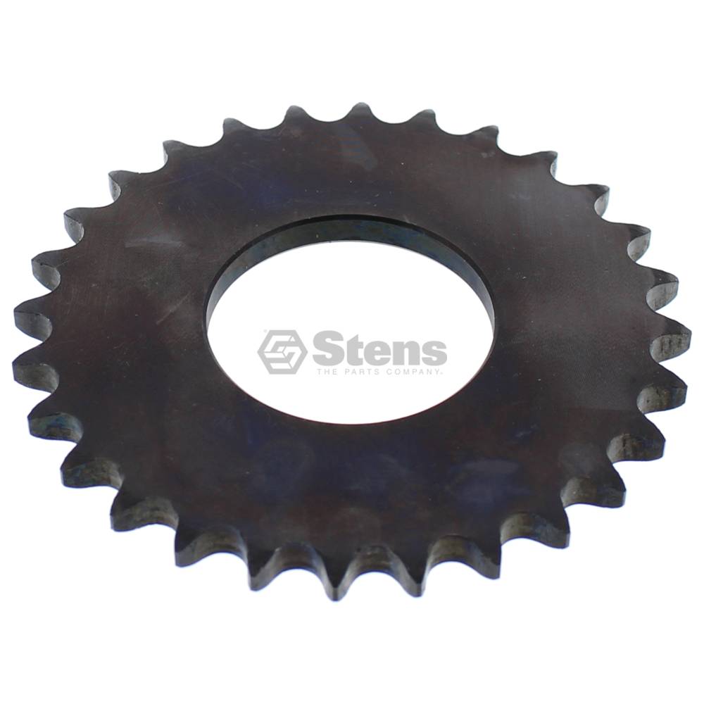 Stens 3016-0156