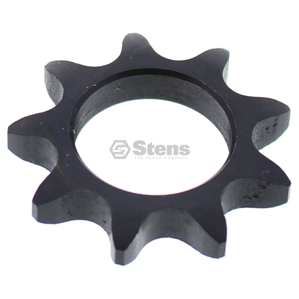 Stens 3016-0180