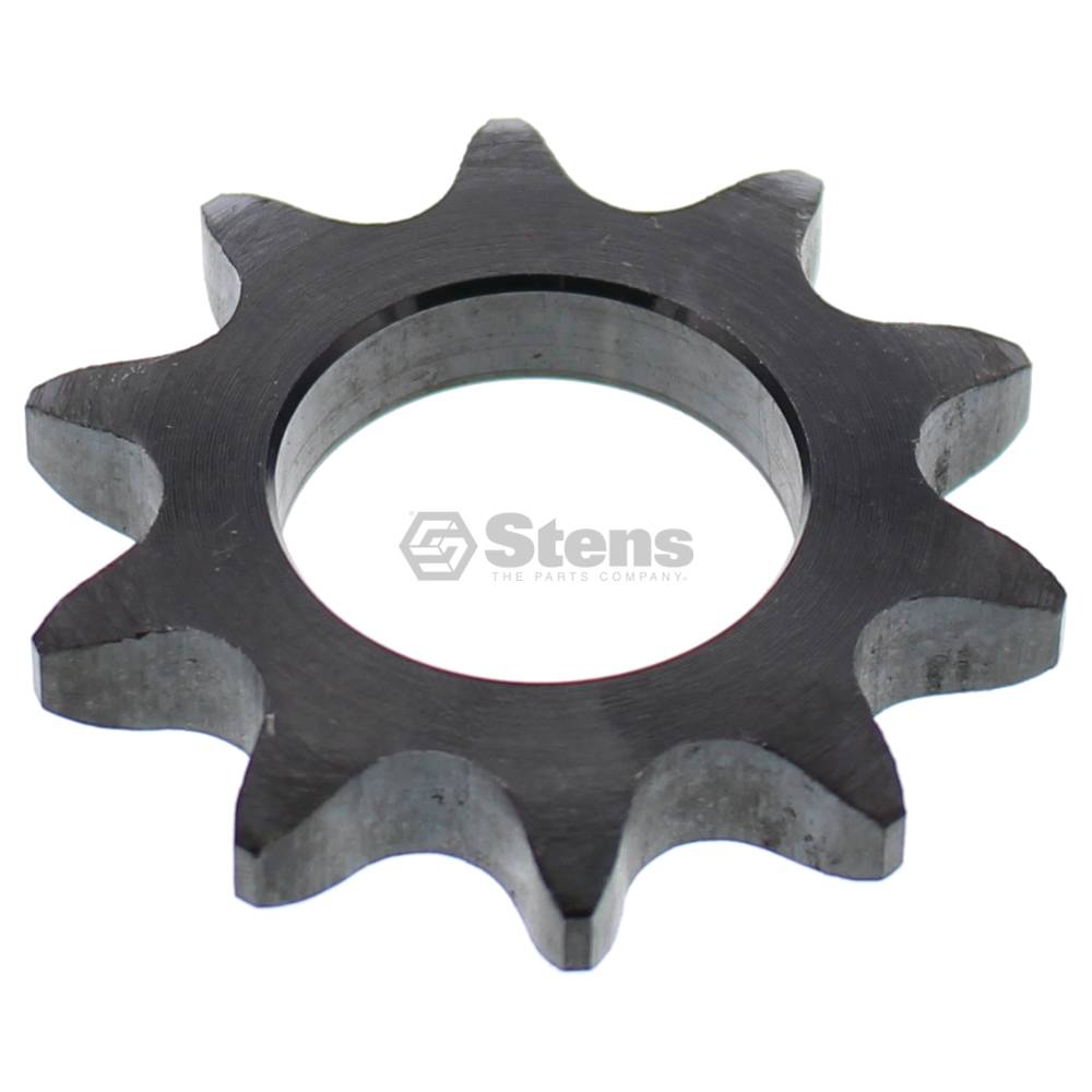 Stens 3016-0181