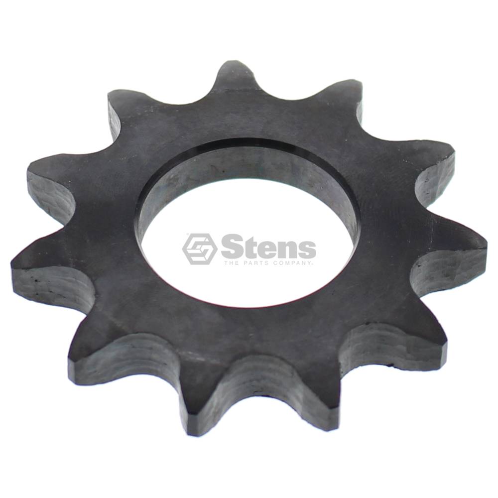 Stens 3016-0182