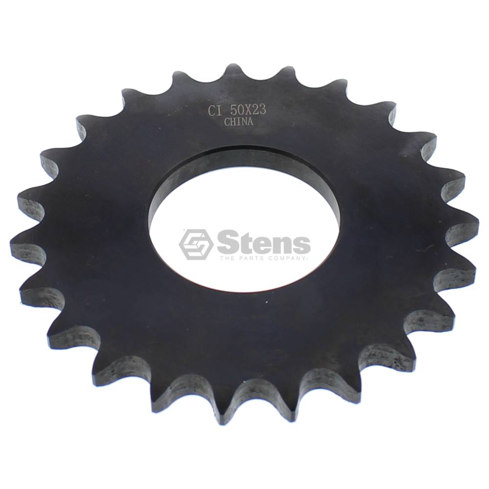 Stens 3016-0194