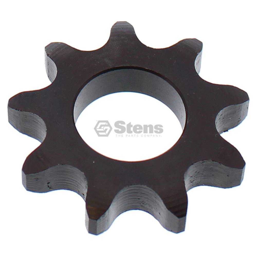 Stens 3016-0225