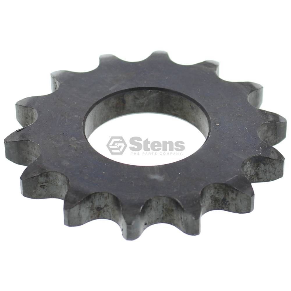 Stens 3016-0230