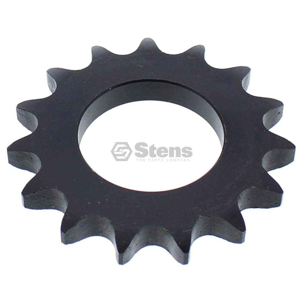 Stens 3016-0231