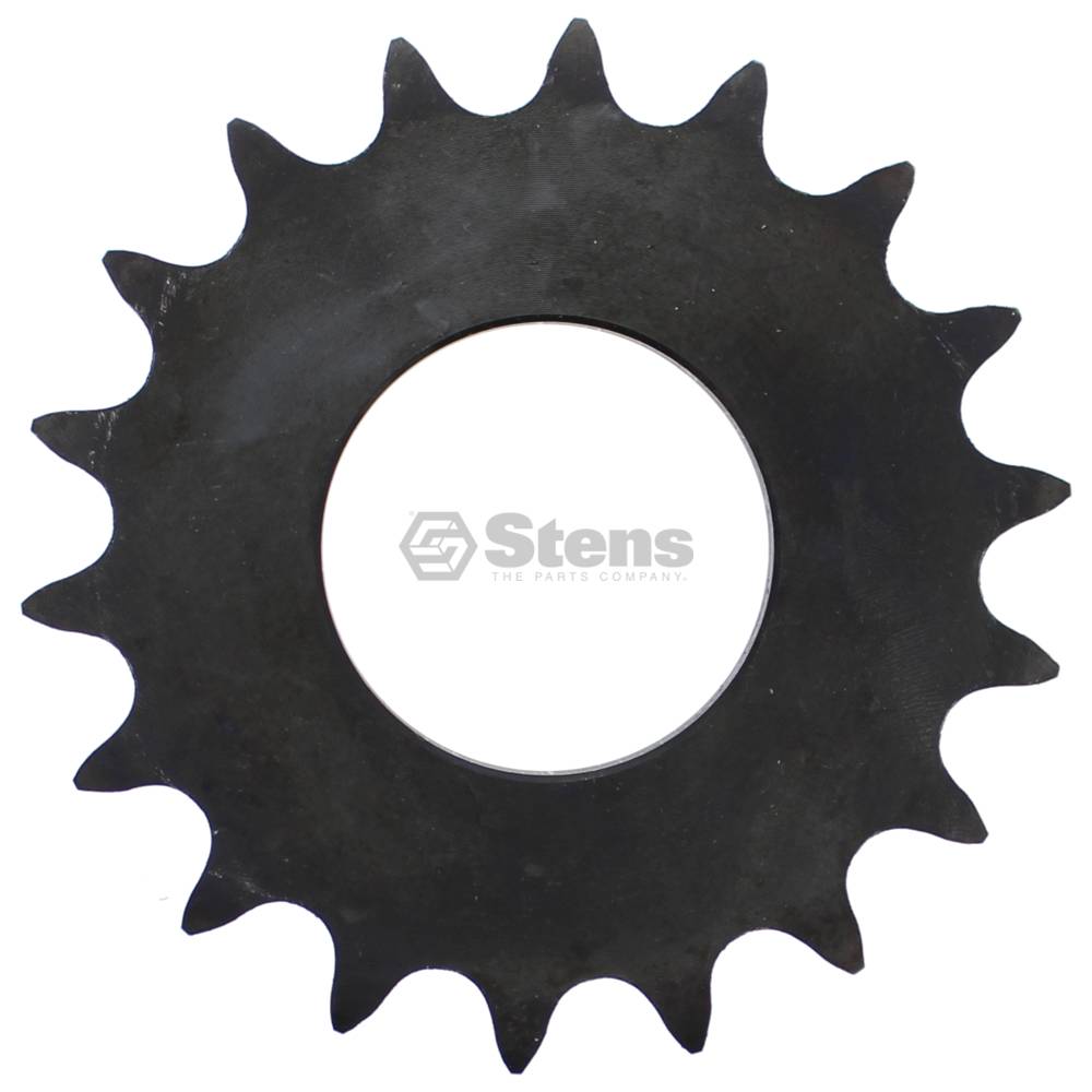 Stens 3016-0234