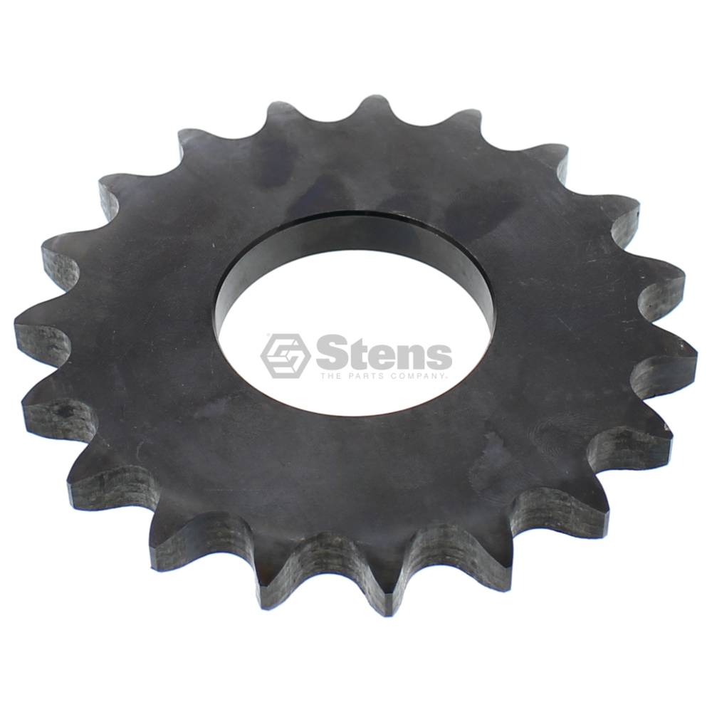 Stens 3016-0235