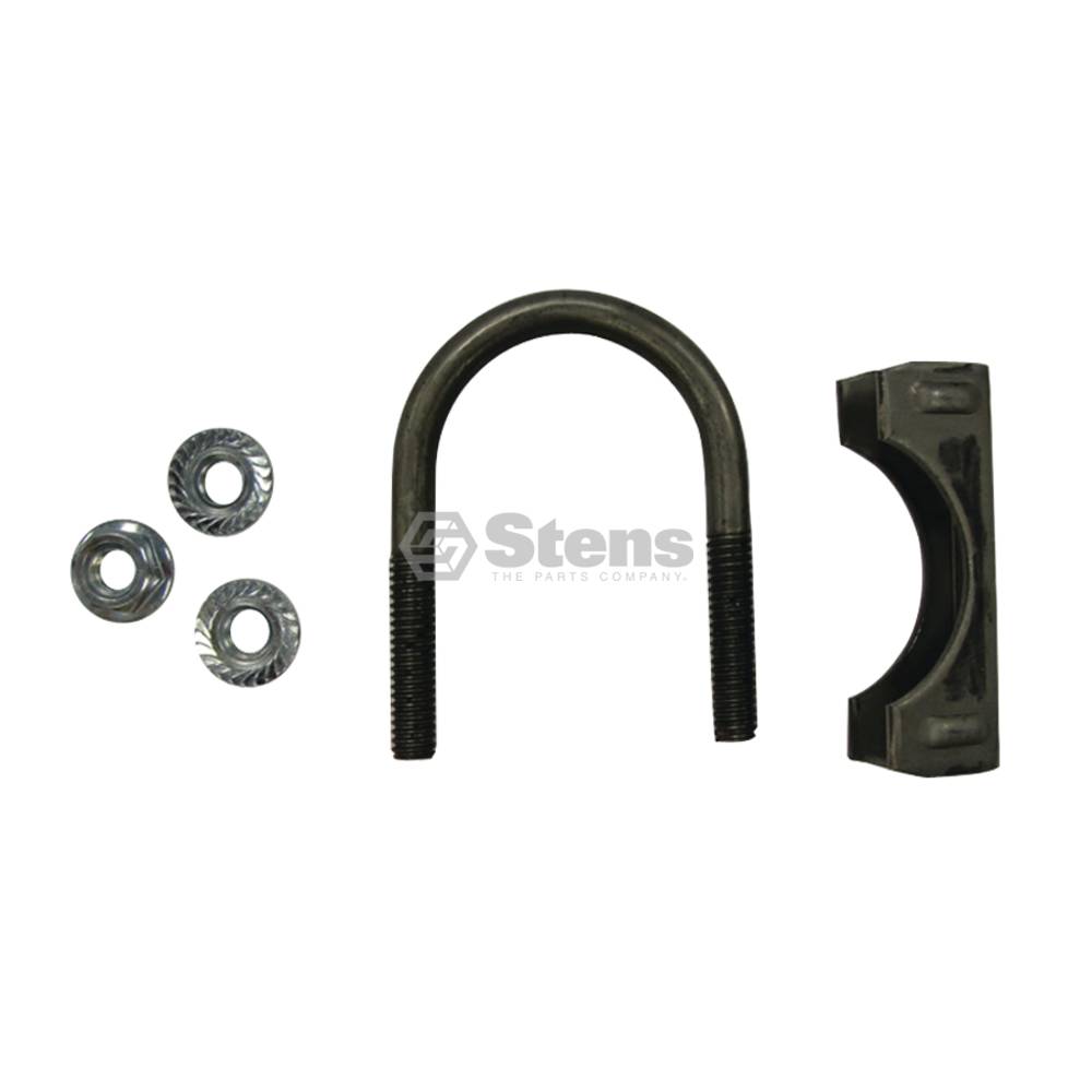 Stens 3017-8100