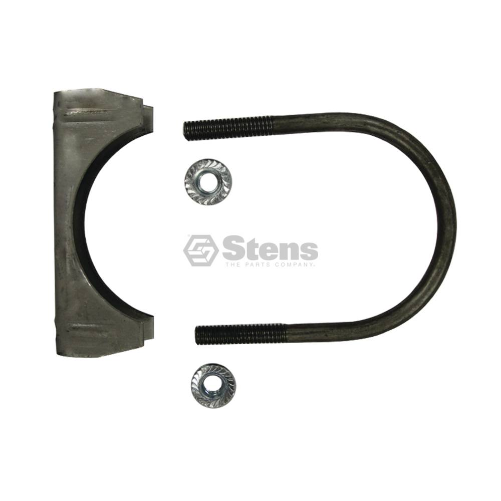 Stens 3017-8105