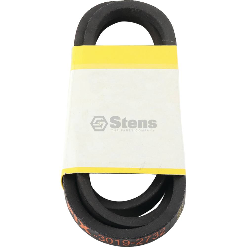 Stens 3019-2731