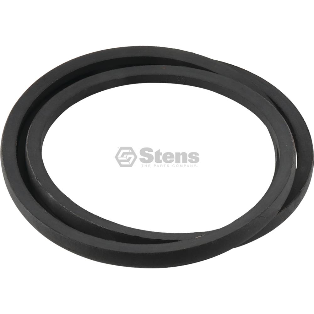 Stens 3019-2741