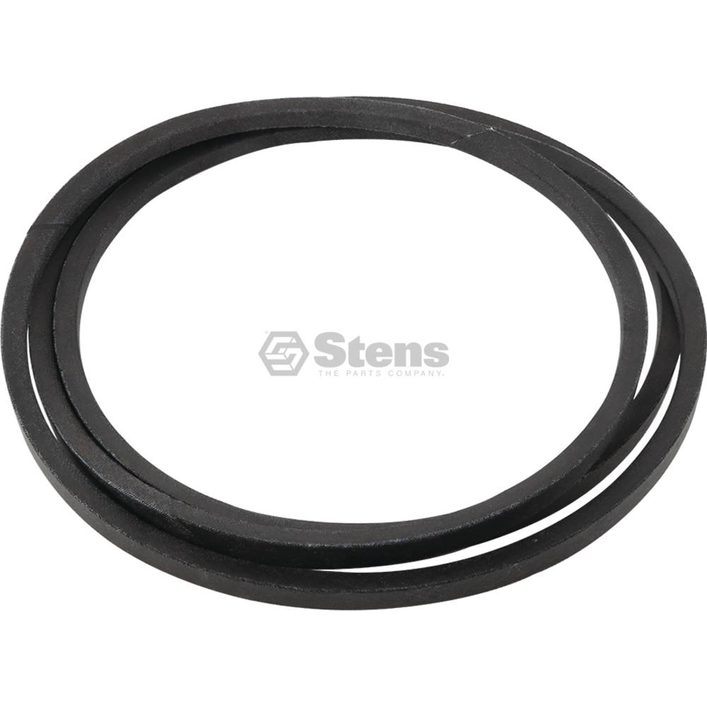 Stens 3019-2751