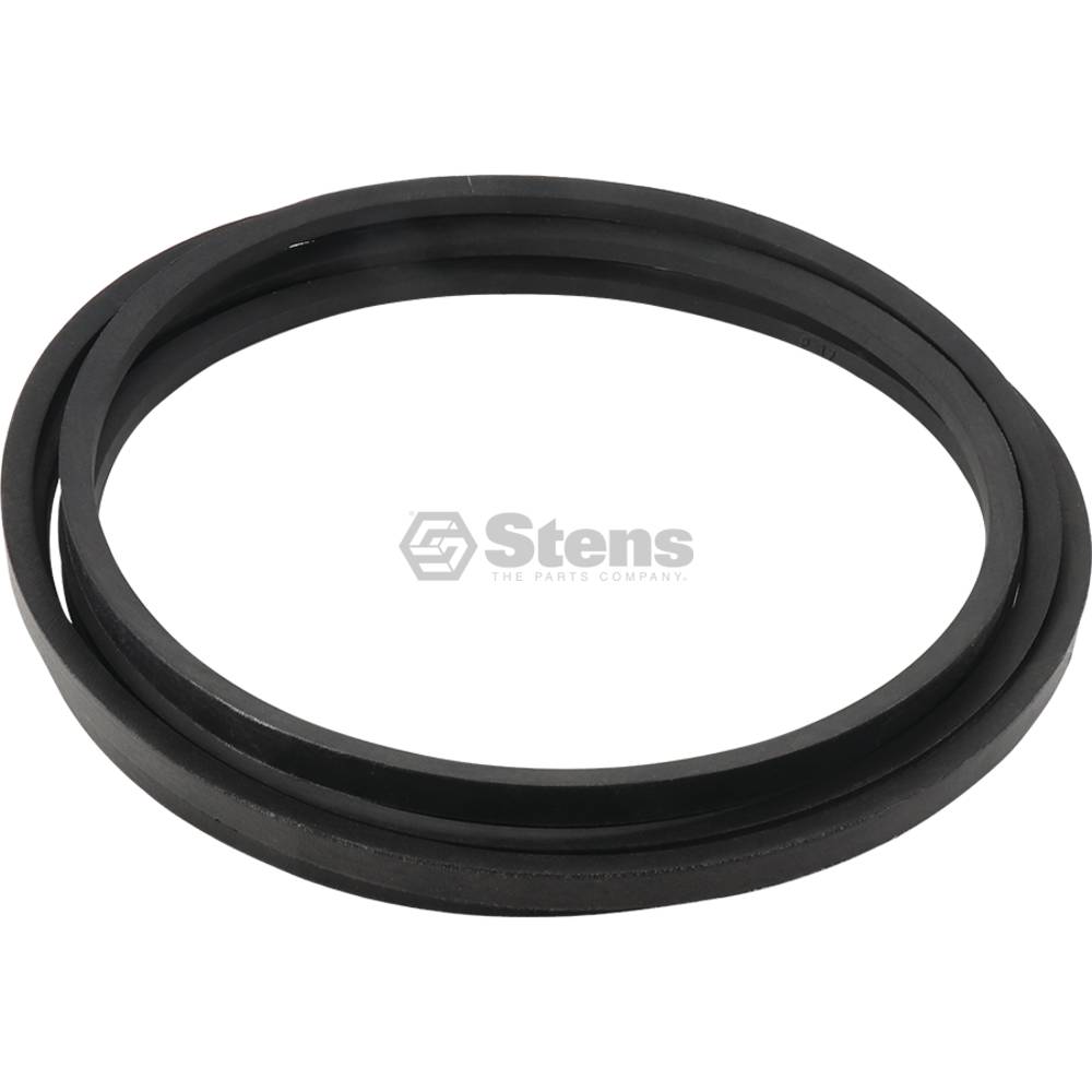 Stens 3019-2760