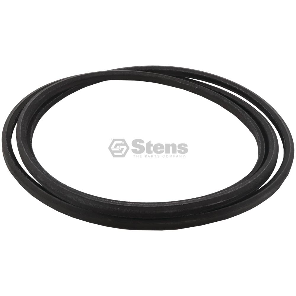 Stens 3019-2826