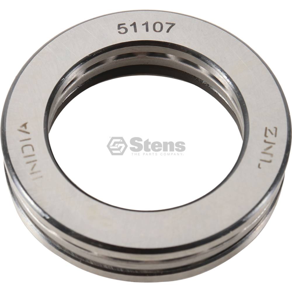 Stens 3020-0002